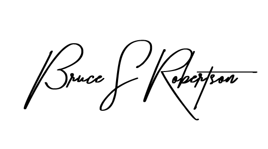waverunner logo